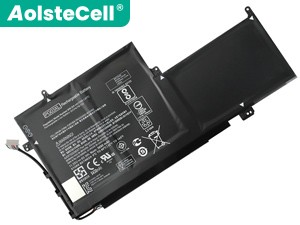 HP PG03 battery