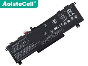 HP VICTUS 15-FA1331NW(8L612EA) battery