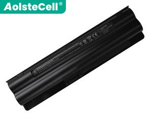 HP Pavilion dv3-2165ee battery