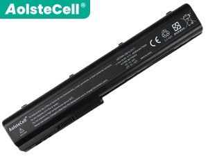 HP KS525AA battery