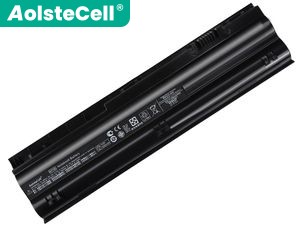 HP Pavilion dm1-4269ca battery