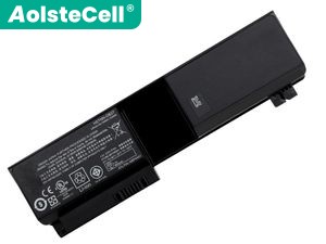 HP HSTNN-OB41 battery