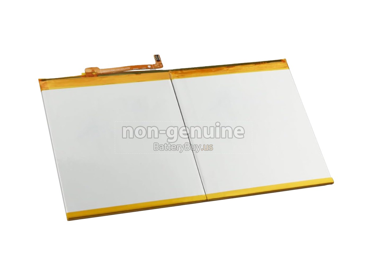 battery for Huawei BAH-L09