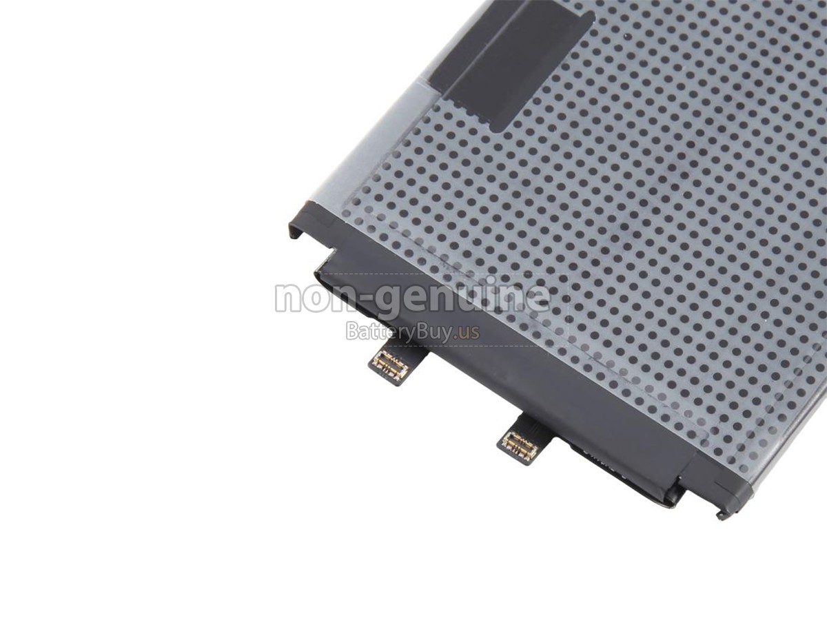 battery for Huawei MATE 50 PRO