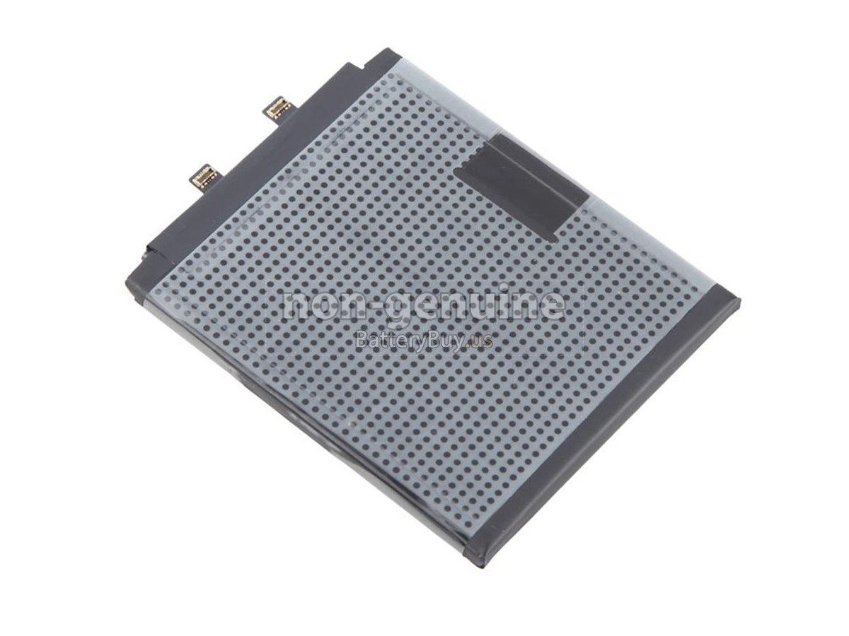 battery for Huawei MATE 50 PRO