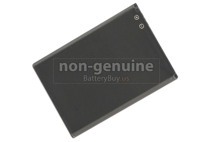 battery for Huawei HB554666RAW
