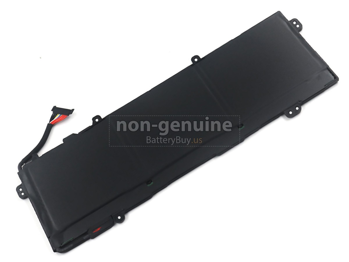 battery for Huawei HKD-W76