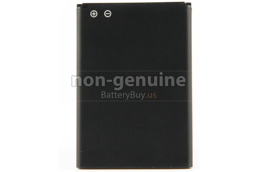 battery for Huawei E5373
