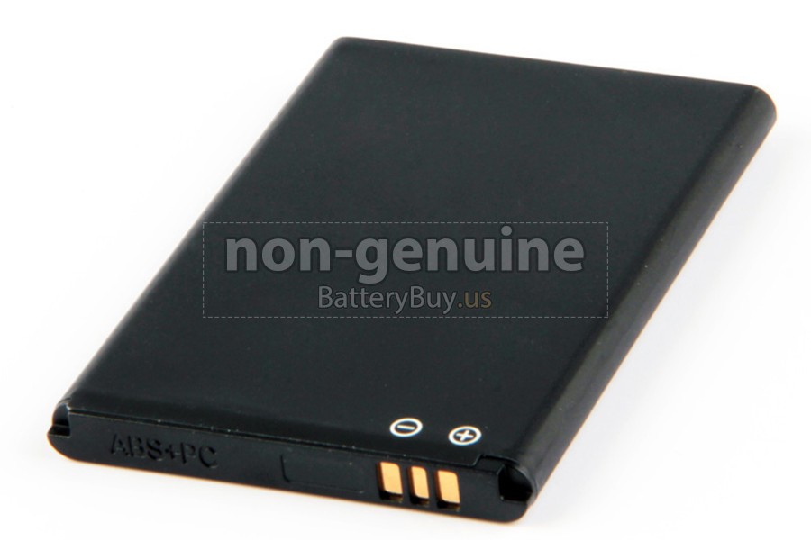 battery for Huawei E5373