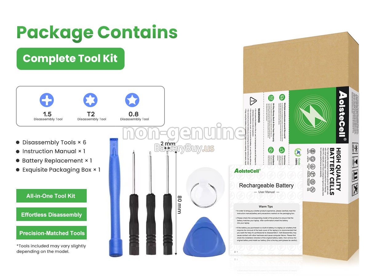 battery for Huawei HONOR 30S 5G CDY-TN90