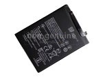 Huawei HB356687ECW battery