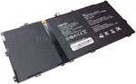 Huawei MediaaPad S102U battery