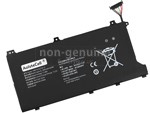 Huawei HB4792J5ECW-31 battery