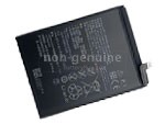 Huawei Vogue-L09 battery