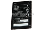 Huawei HB4F1 battery