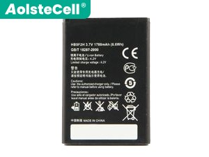 Huawei EC5377 battery