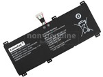 Huawei HB6181V1ECW-41 battery