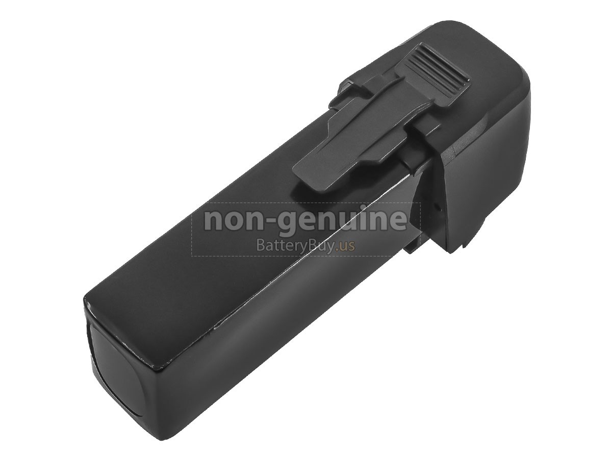 battery for Hubsan ZINO PRO+