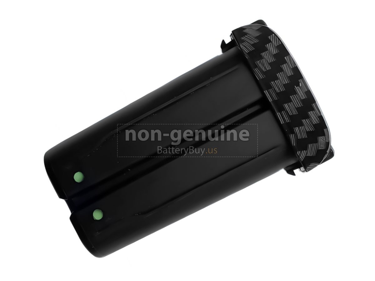 battery for Hubsan ZINO MINI PRO REFINED
