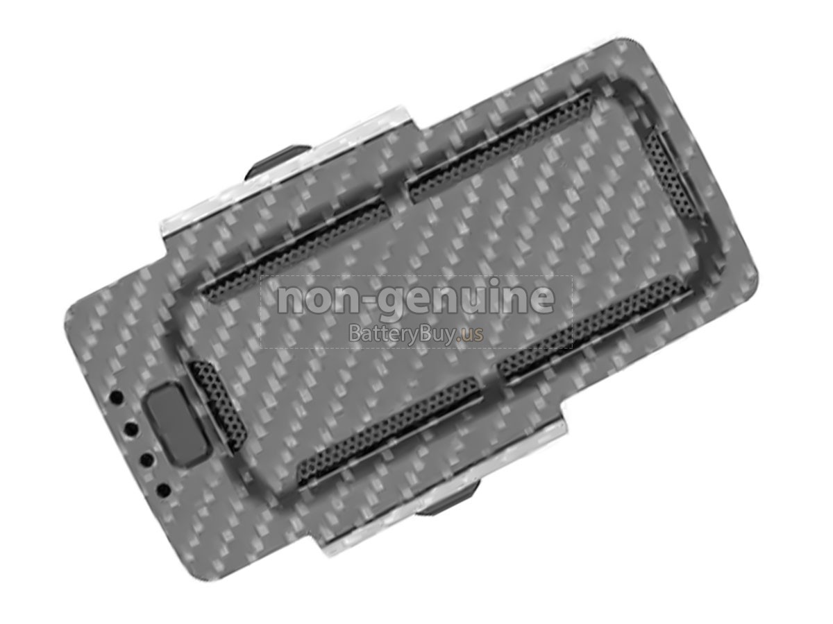 battery for Hubsan HBSACE20-08