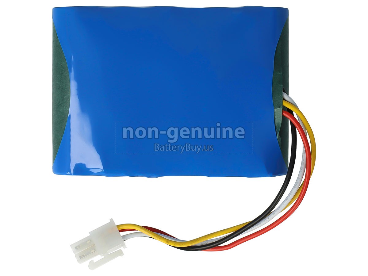 battery for Husqvarna AUTOMOWER 310 2016