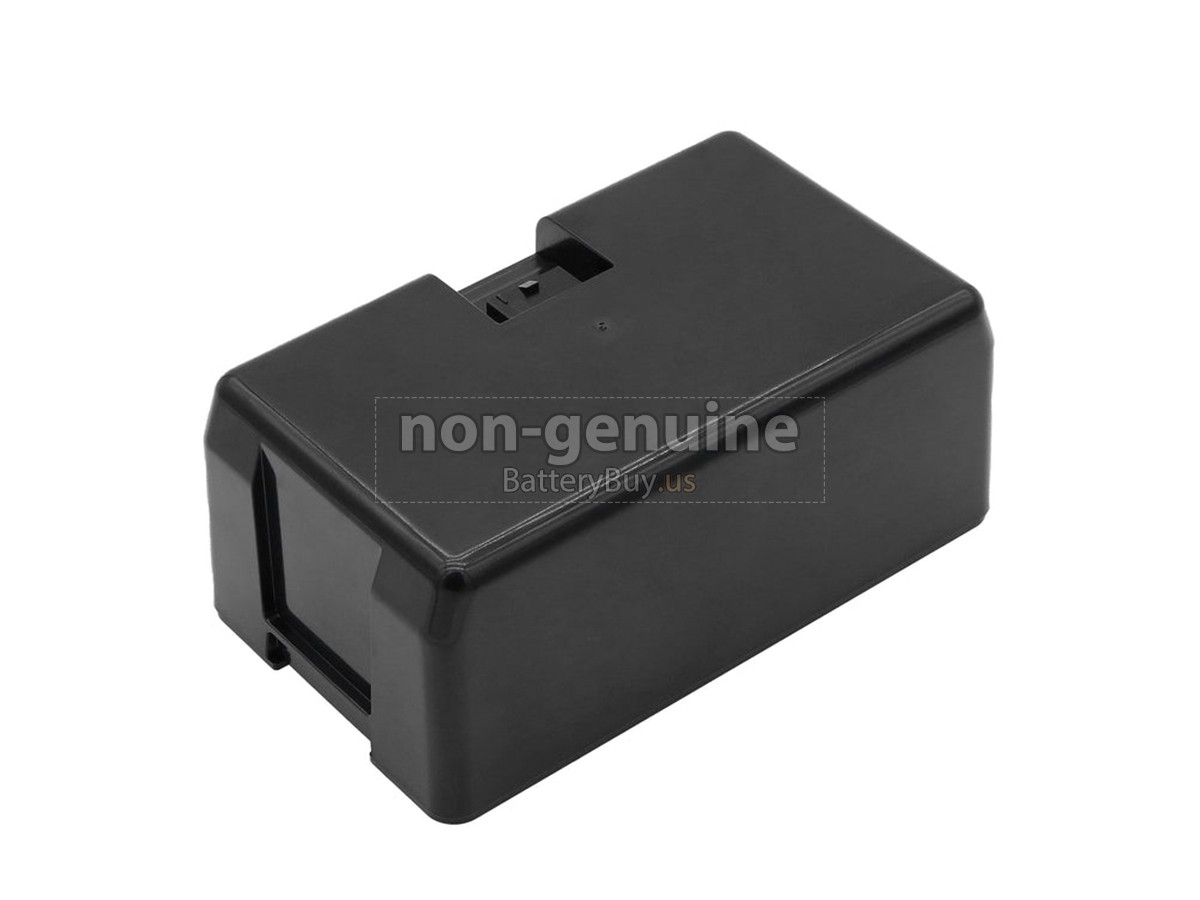 battery for Husqvarna AUTOMOWER 430X 2018