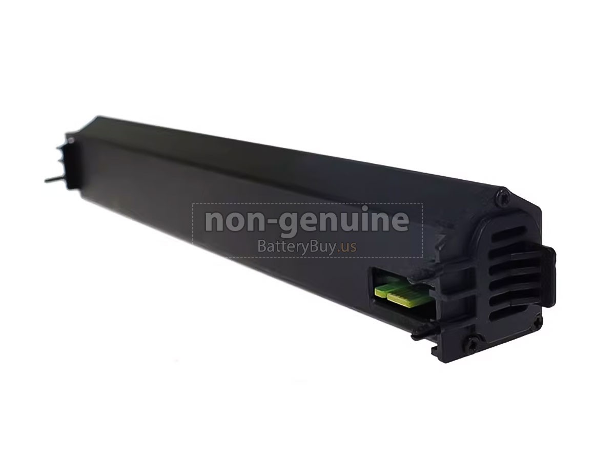 battery for IBM SGD004