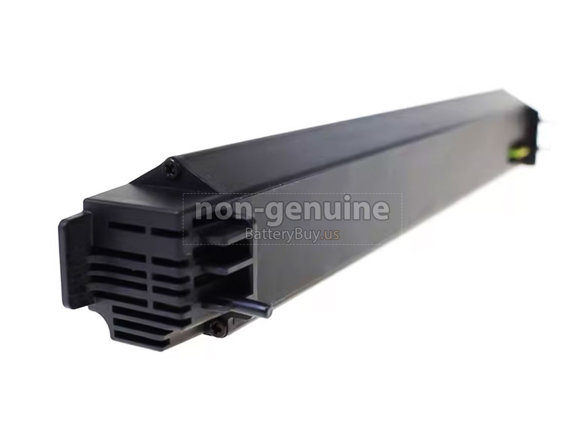 battery for IBM SGD004