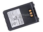 ICOM ID-51E battery