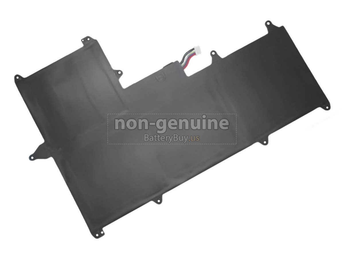 battery for Ifunk 35454224