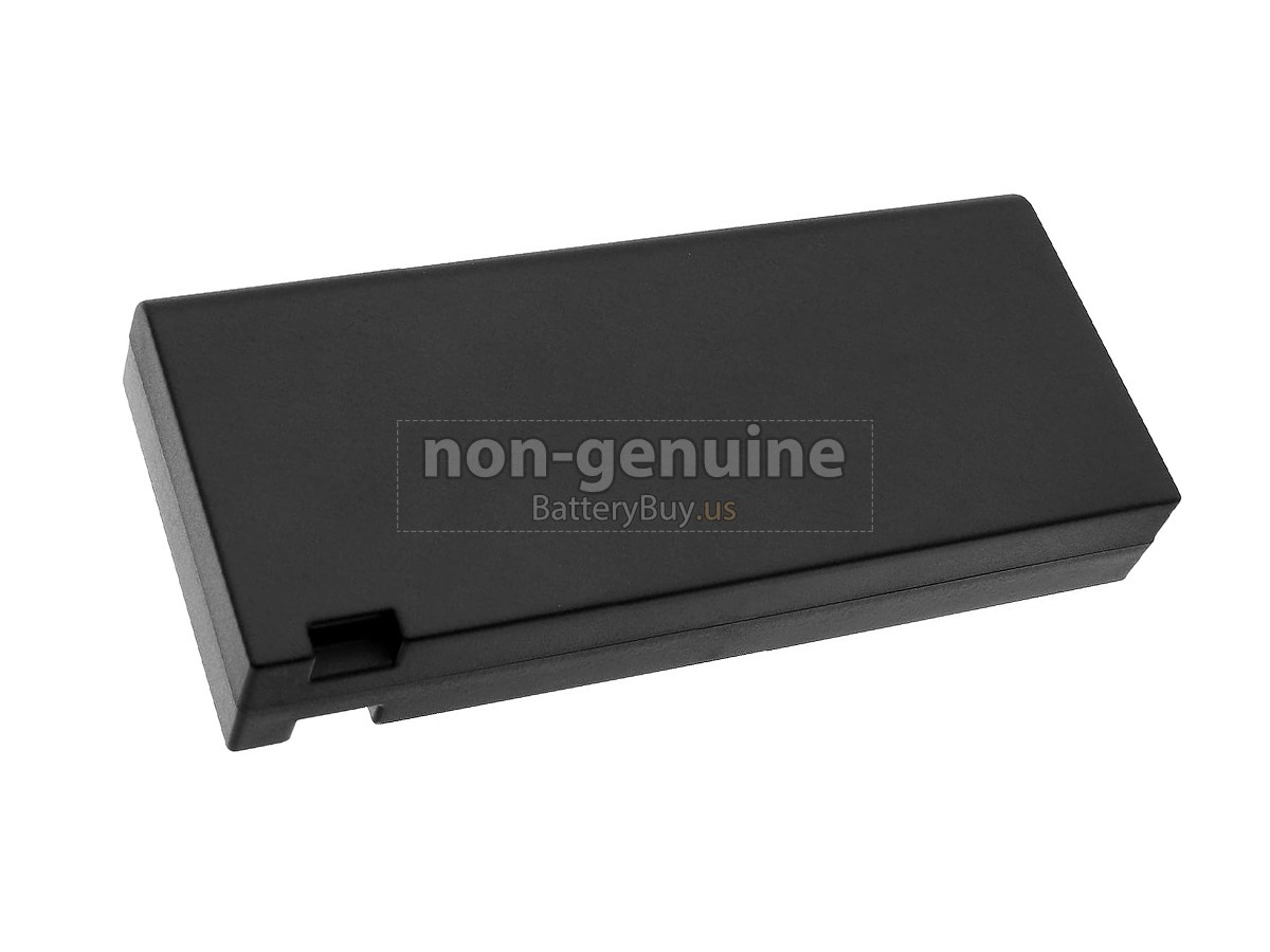 battery for Infinium Omni OMNI II