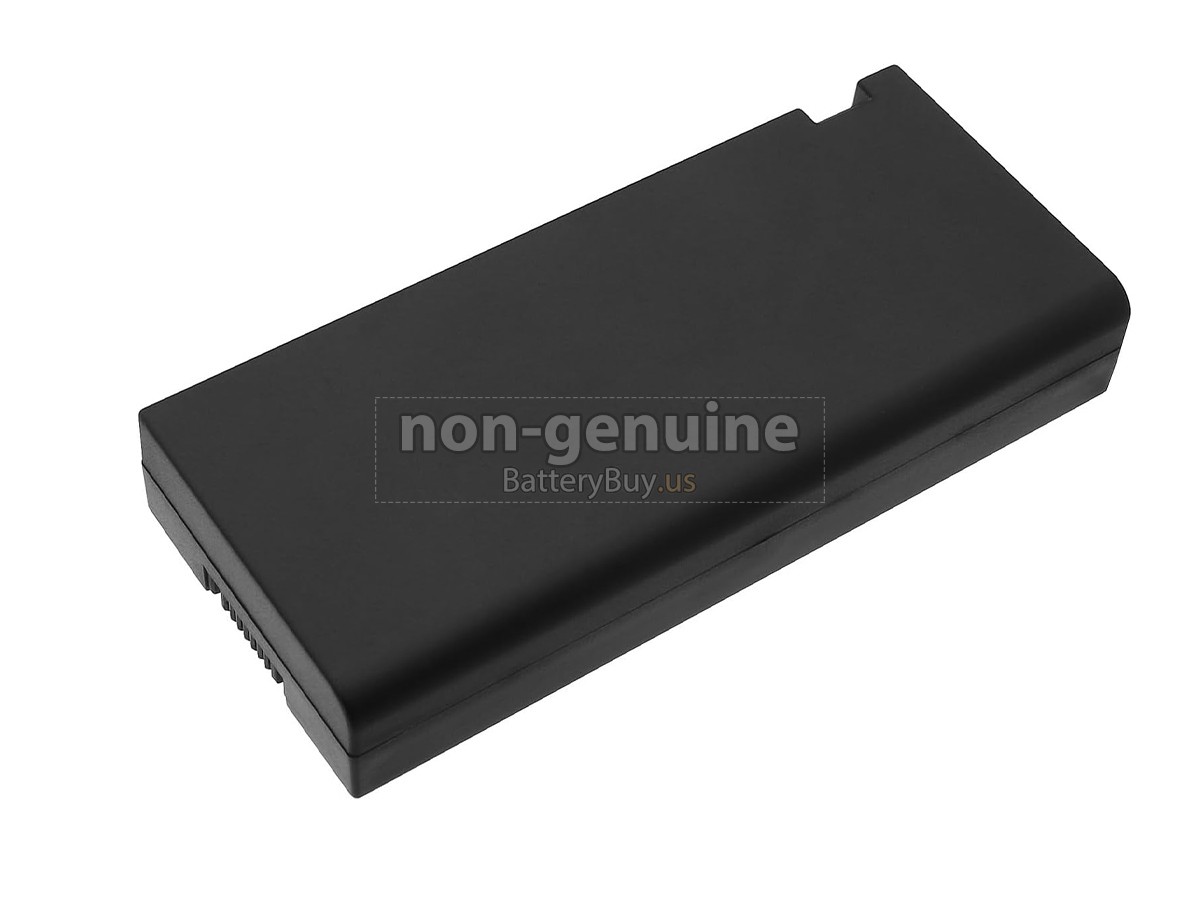 battery for Infinium Omni OMNI II