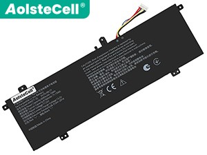 Infinix 499977-3S battery