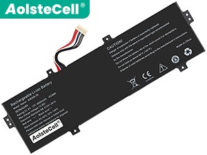 Infinix 606269-3S battery