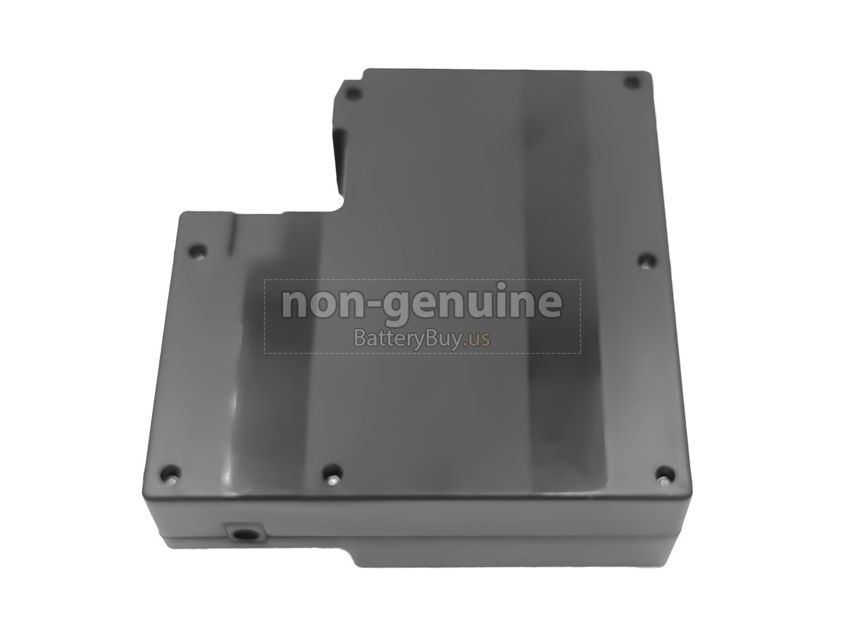 battery for Inno IFS-15