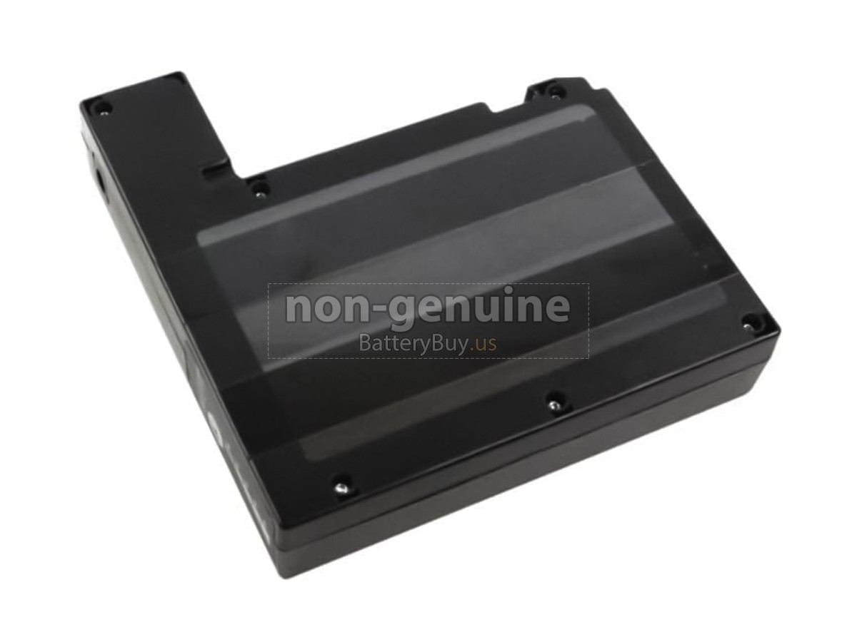 battery for Inno IFS-15