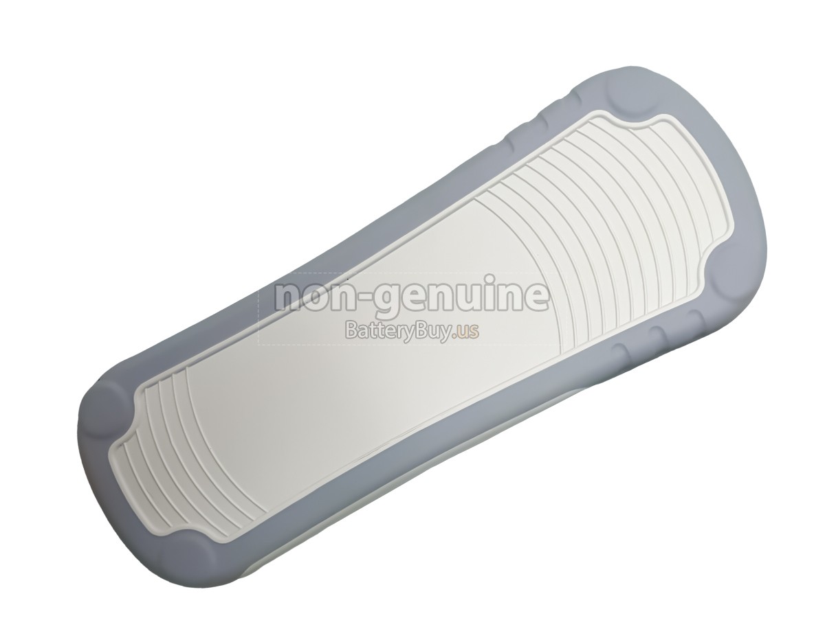 battery for Inogen BA-200