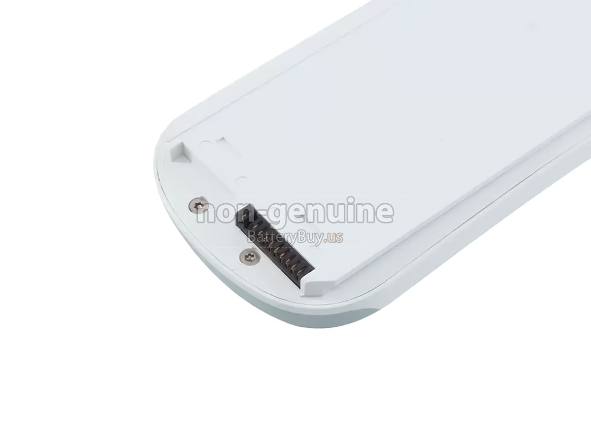 battery for Inogen BA-203