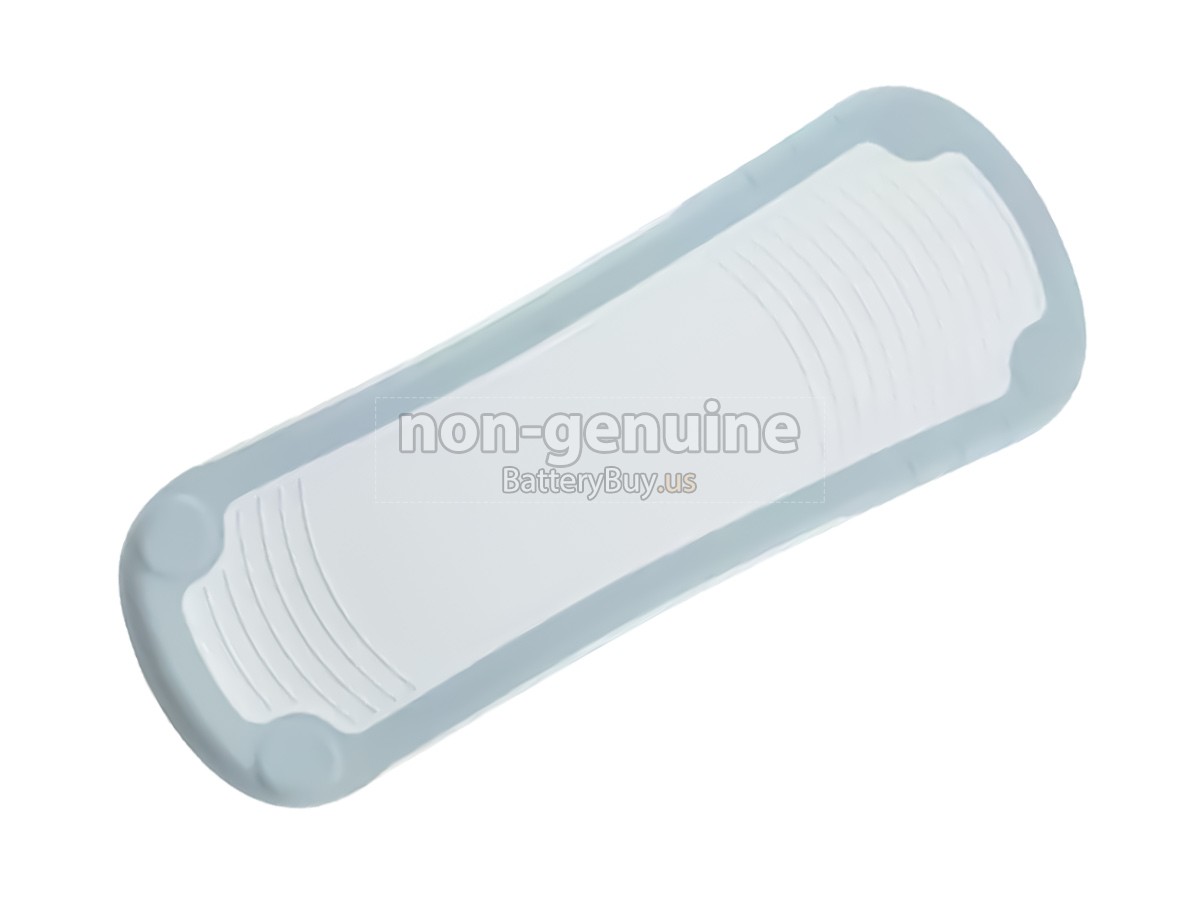 battery for Inogen BA-203