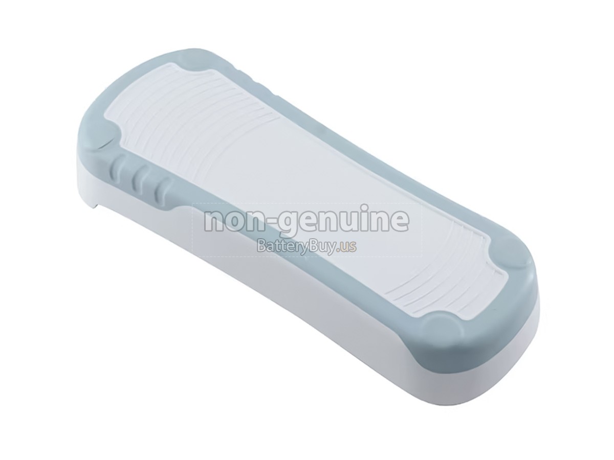 battery for Inogen BA-224