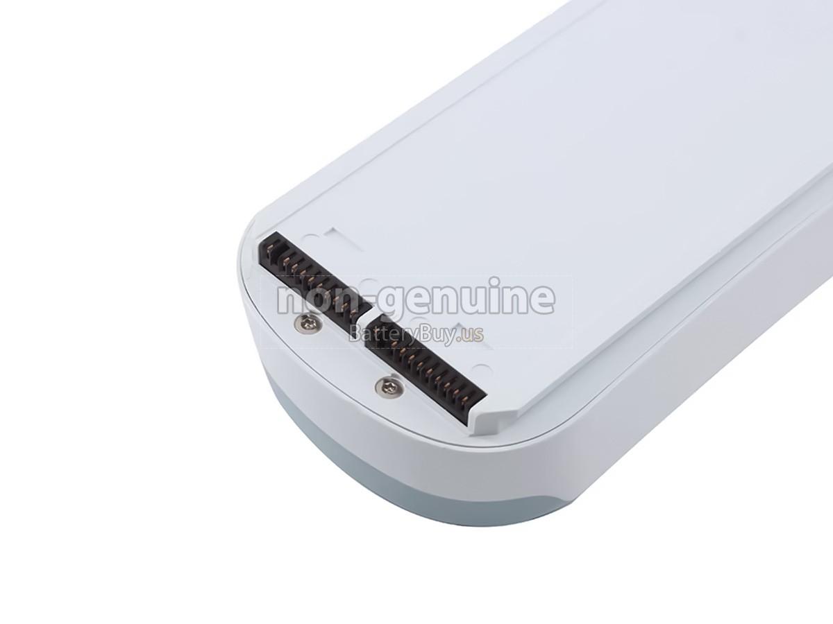 battery for Inogen BA-203