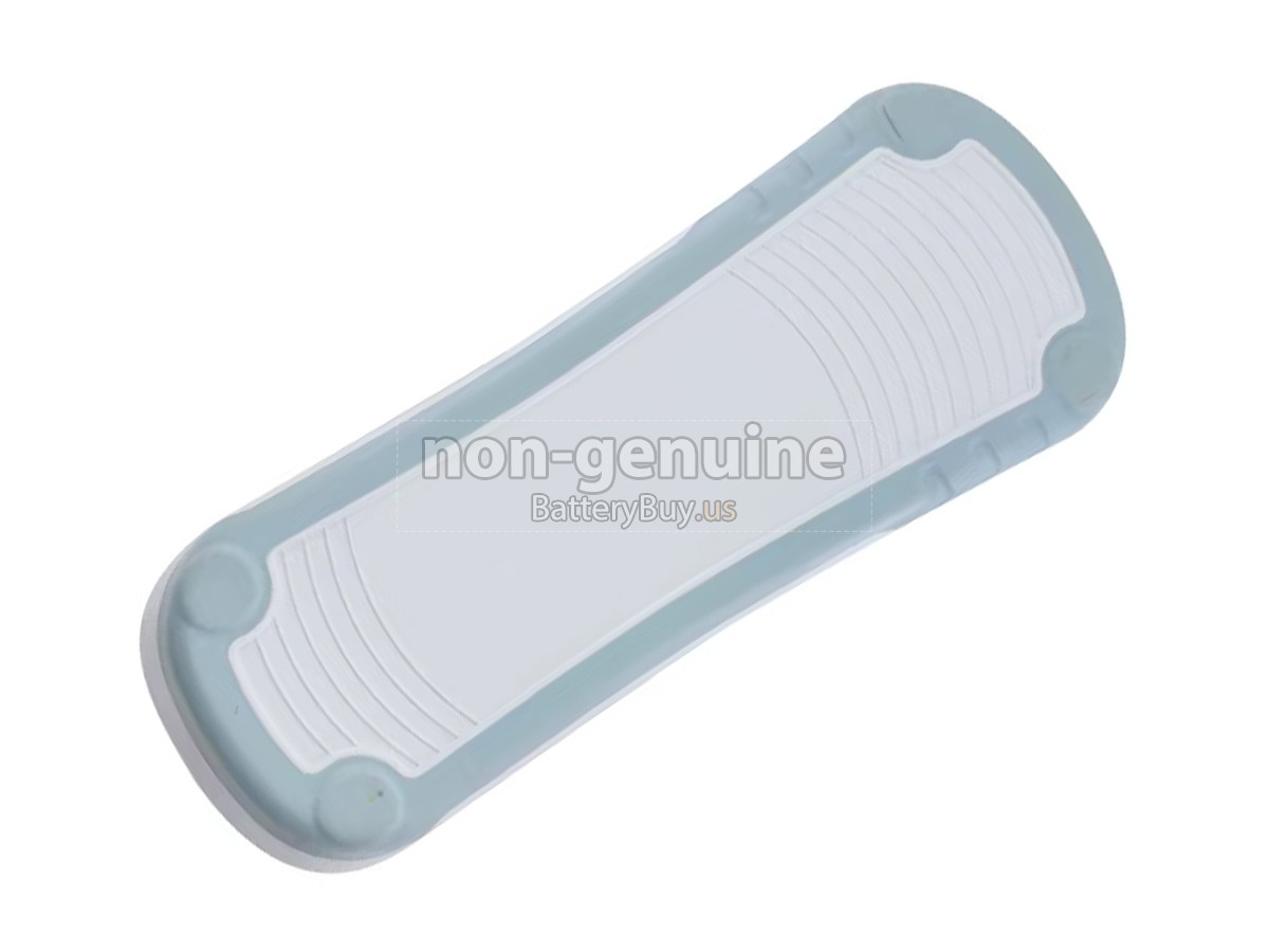 battery for Inogen BA-203