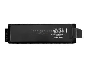 Inspired Energy ND2034OL34 battery replacement