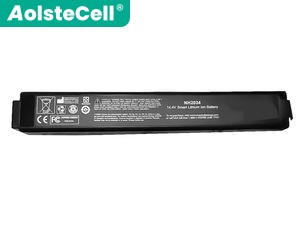 Inspired Energy NH2034HD34 battery replacement