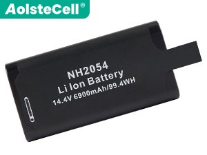 Inspired Energy NH2054Mi31 battery