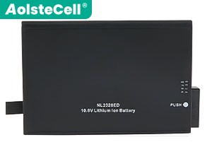 Inspired Energy NL2020HD22 battery