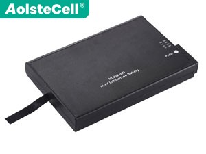 Inspired Energy RES-900-102 battery