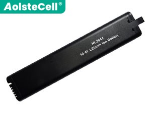 Inspired Energy NL2044EA22 battery