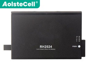 Inspired Energy RH2024 battery