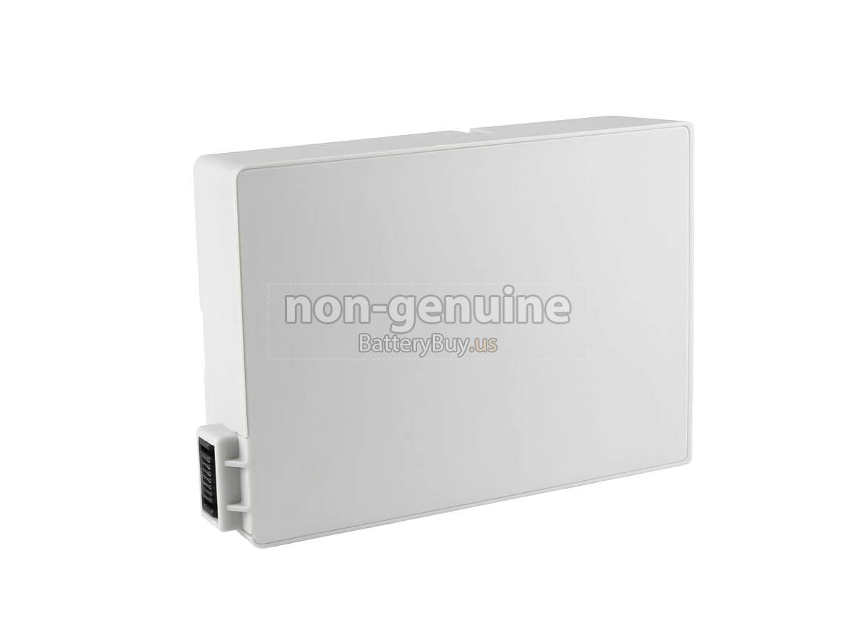 battery for Invivo 989803169491